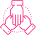 member.png