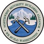 WhatsApp Image 2022-03-14 at 7.24.31 PM