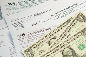u-s-individual-income-tax-return-1040-withhold-2022-01-27-21-27-02-utc